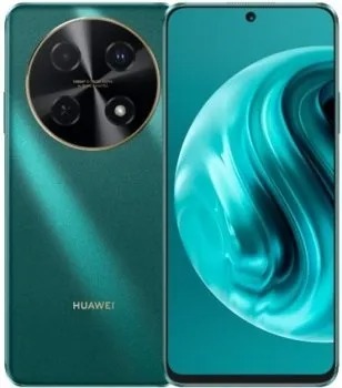 Huawei Enjoy 70 Pro Price In Hong Kong
